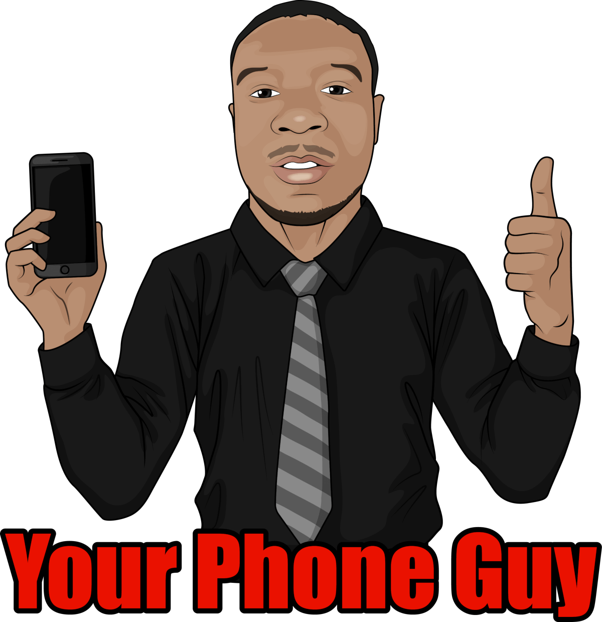 YourPhoneGuy LLC