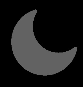 YourPhoneGuy LLC