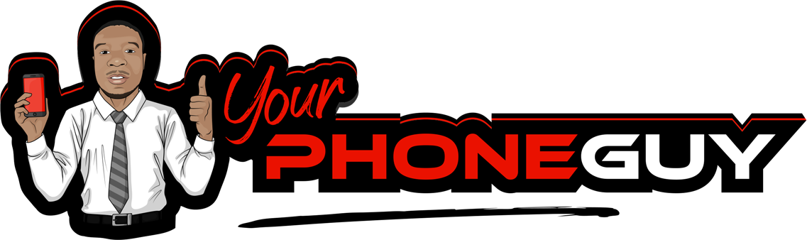 YourPhoneGuy LLC