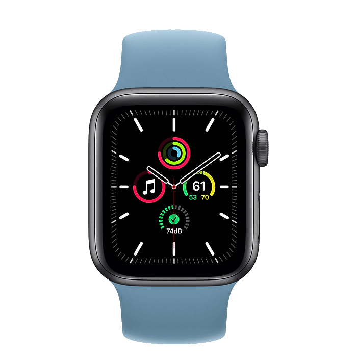 iWatch Series SE (2020)