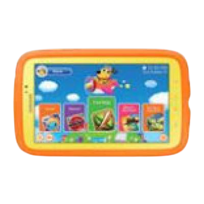 Galaxy Tab 3 7.0 Kids