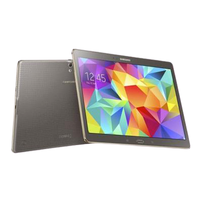 Galaxy Tab S 10.5